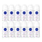 Nivea Extra Bright & Firm Vitamin C Deodorant, 1.7oz (Pack of 12)