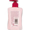 Camay Dynamique Grapefruit Liquid Soap, 225 ml (Pack of 12)