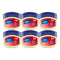 Vaseline Blue Seal Vitamin E Petroleum Jelly, 50ml (Pack of 6)