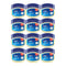 Vaseline Blue Seal Original Petroleum Jelly, 50ml (Pack of 12)