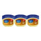 Vaseline Blue Seal Cocoa Butter Petroleum Jelly, 50ml (Pack of 3)