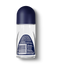 Nivea Men Fresh Active Antiperspirant Deodorant, 1.7oz