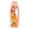 Caprice Shampoo Nutricion Revitalizante Aceites HidraCapsulas 750ml