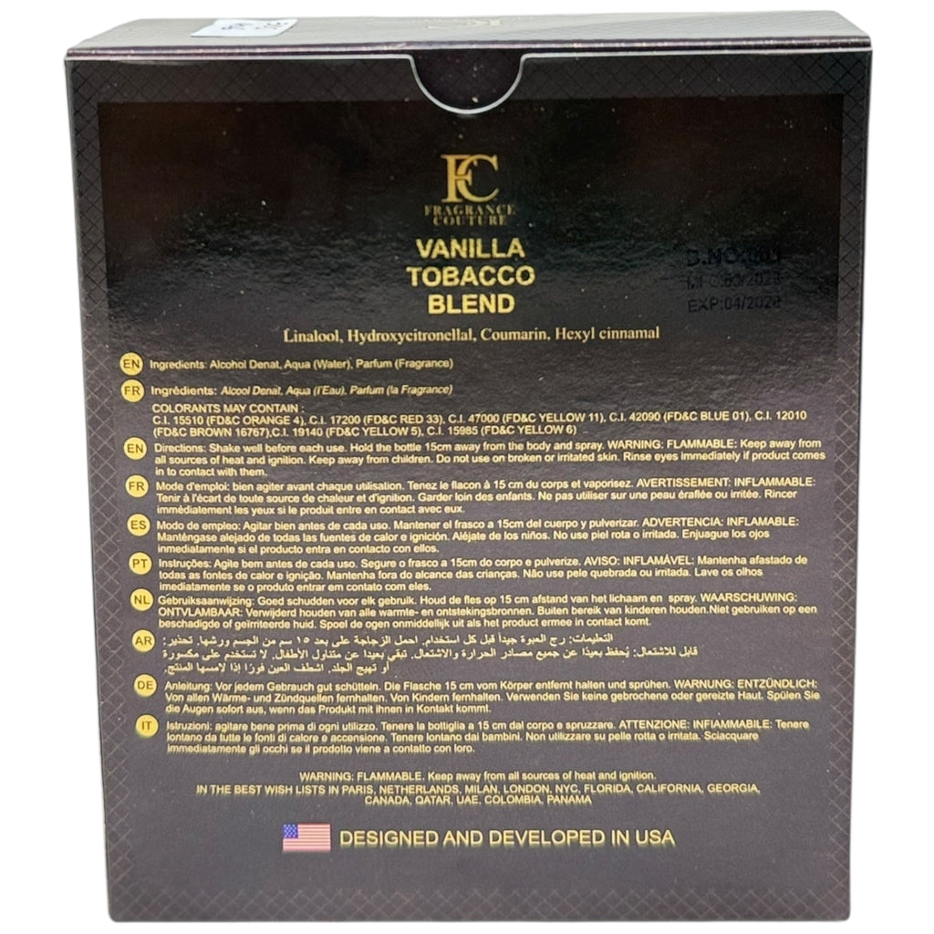 when was the first tobacco smoked History of tobacco