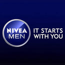 Nivea Men Dry Impact Antiperspirant Deodorant, 1.7oz