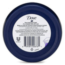 Dove Intensive-Cream Nourishing Care, 250ml
