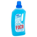 Foca Liquid Laundry Detergent, 33.81 fl oz (1L)