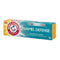 Arm & Hammer Enamel Defense Crisp Mint Toothpaste, 4.3oz (121g) (Pack of 3)