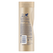 Dove Self-Tan Lotion For All Skin Types - Medium to Dark, 400ml (Pack of 3)