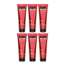 TRESemme Specialist - 7 Day Keratin Smooth System Shampoo, 250ml (Pack of 6)