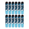 Rexona Men Advanced Protection XtraCool 72H Deodorant Spray, 6.7 oz (Pack of 12)