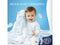 Downy Baby Fabric Softener - Suave y Gentil, 800ml
