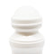 Avon Wild Country Roll-On Antiperspirant Deodorant, 75 ml 2.6 fl oz