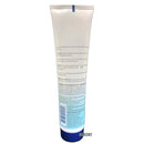 Avon Care - Silicone Glove Hand Cream, 100ml (Pack of 2)