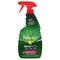 Palmolive Ultra Spray Away Dish Soap Spray, 16.9 oz. (500ml)