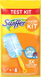 Swiffer Duster Kit (Test Kit), 1 Count
