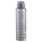 Dove Men+Care Sensitive Shield Deodorant Body Spray, 150 ml