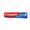 Colgate Cavity Protection Regular Flavor Toothpaste, 2.5oz (70g)