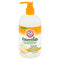 Arm & Hammer Essentials Liquid Hand Soap - Orange Citrus, 14oz (Pack of 2)