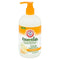 Arm & Hammer Essentials Liquid Hand Soap - Orange Citrus, 14oz