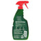 Palmolive Ultra Spray Away Dish Soap Spray, 16.9 oz. (500ml) (Pack of 3)