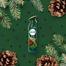 Febreze Air Mist - Fresh Pine Tree Scent - Limited Edition, 300ml (Pack of 2)