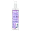 St. Ives Relaxing Lavender Scent Face Mist, 4.23 oz (Pack of 3)