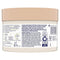 Dove Exfoliating Body Polish Colloidal Oatmeal Calendula Oil 10.5 oz (Pack of 2)