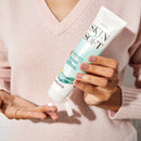 Avon Skin So Soft - Original Hand Cream, 3.4 fl oz (100ml) (Pack of 3)