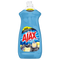 Ajax Ultra Charcoal & Citrus Dish Liquid, 28 oz. (828ml)