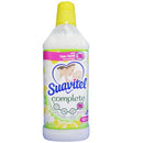 Suavitel Complete Fabric Conditioner - Floral Burst Scent, 425ml
