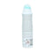 Dove Sensitive Anti-Perspirant Deodorant Body Spray, 150 ml