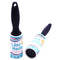 Professional Lint Roller, 60 sheets