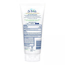St. Ives Acne Control Apricot Scrub, 6 oz (Pack of 3)