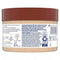 Dove Exfoliating Body Polish Brown Sugar & Coconut Butter, 10.5 oz (Pack of 6)