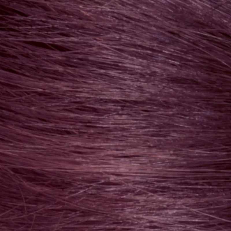 Revlon ColorSilk Beautiful Hair Color - 34 Deep Burgundy