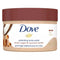 Dove Exfoliating Body Polish Brown Sugar & Coconut Butter, 10.5 oz