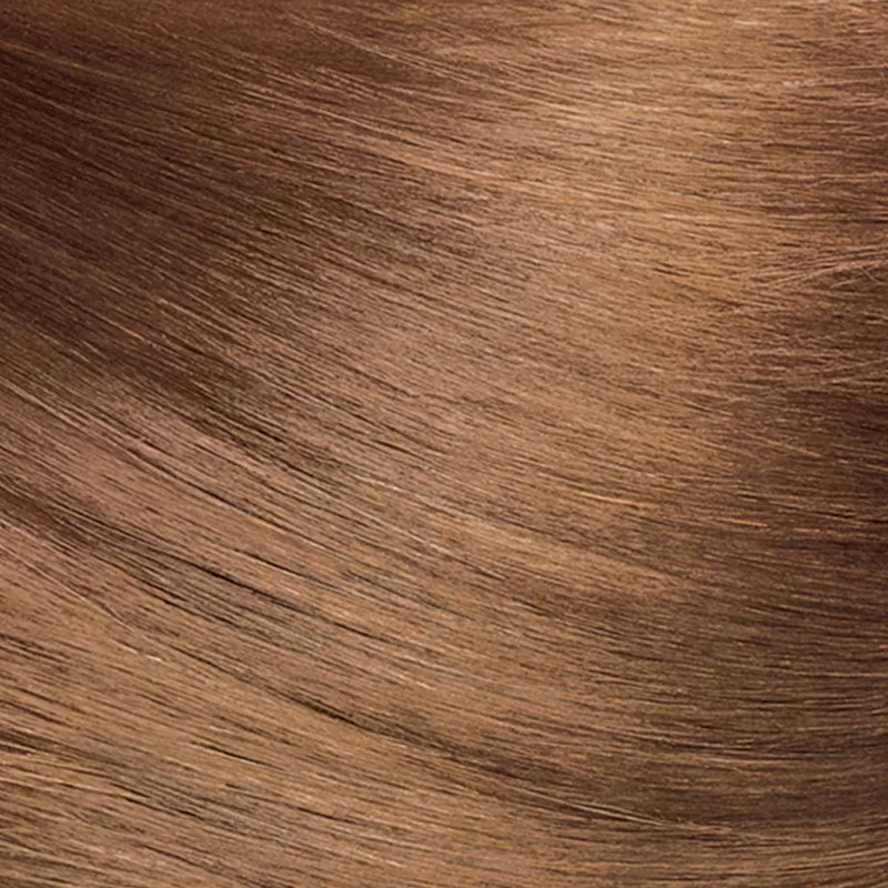 Revlon ColorSilk Hair Color - 54 Light Golden Brown
