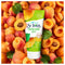 St. Ives Fresh Skin Apricot Scrub, 6 oz (Pack of 6)
