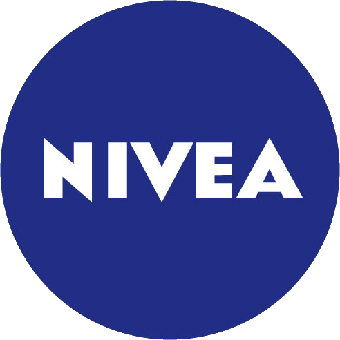 Nivea Men Dry Impact Antiperspirant Deodorant, 1.7oz