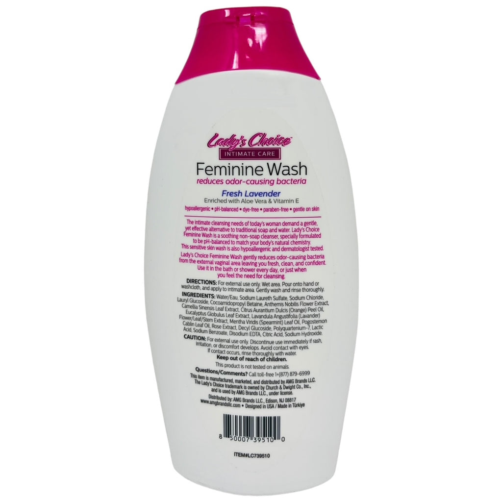 Photoroom_000_20240814_085256_