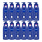 Nivea 5-in-1 Nourishing Body Lotion - Body Milk, 13.5oz (400ml) (Pack of 12)