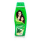 Caprice Shampoo Aceite Herbal (Aroma Duradero y Brillo), 760ml