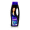Caprice Shampoo Fuerza Crecimiento (Biotina), 750ml