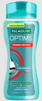 Palmolive Optims Therma Protect 2-in-1 Shampoo Vital Keratina 700ml