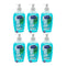 Suave Essentials Ocean Breeze Refreshing Hand Soap, 6.7oz (Pack of 6)