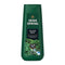 Irish Spring Black Mint Moisturizing Face + Body Wash, 20 oz