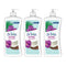 St. Ives Softening Coconut and Orchid Body Lotion, 21 oz. (Pack of 3)