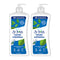 St. Ives Renewing Collagen & Elastin Body Lotion, 21 oz. (Pack of 2)