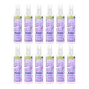 St. Ives Relaxing Lavender Scent Face Mist, 4.23 oz (Pack of 12)